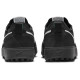 Nike C1TY